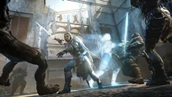 Monolith Middle-Earth: Shadow of Mordor Sale