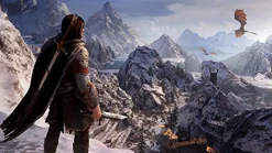 Warner Home Video Games Middle-earth: Shadow of War Best