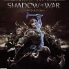 Sale Warner Home Video Games Middle-earth: Shadow of War