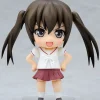 Hot Gift Minami-ke - Minami Kana - Nendoroid #311