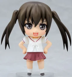 Hot Gift Minami-ke - Minami Kana - Nendoroid #311