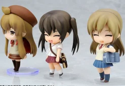 Hot Gift Minami-ke - Minami Kana - Nendoroid #311