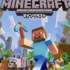 Mojang Minecraft: Xbox 360 Edition Outlet