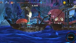 Square Enix Minna de Wai Wai! Spelunker Sale