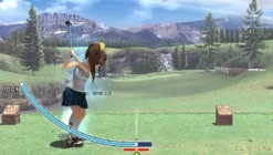 Sony Computer Entertainment Minna no Golf 6 Hot