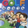 Sony Computer Entertainment Minna No Golf Portable Discount