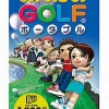 Sony Computer Entertainment Minna No Golf Portable (PSP the Best) Outlet