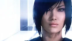 Online Electronic Arts Mirror's Edge: Catalyst