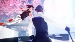 Electronic Arts Mirror's Edge: Catalyst Best