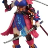 Max Factory Miyamoto Musashi Figma Discount