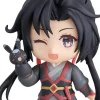 Good Smile Arts Shanghai , Good Smile Company As Producer Mo Dao Zu Shi - Wei Wuxian - Nendoroid #2071 - Year of the Rabbit Ver. (Good Smile Arts Shanghai, Good Smile Company) Sale