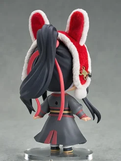 Good Smile Arts Shanghai , Good Smile Company As Producer Mo Dao Zu Shi - Wei Wuxian - Nendoroid #2071 - Year of the Rabbit Ver. (Good Smile Arts Shanghai, Good Smile Company) Sale