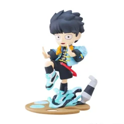 Hot Bushiroad Creative Mob Psycho 100 III - Kageyama Shigeo - PalVerse Pale.
