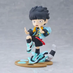 Hot Bushiroad Creative Mob Psycho 100 III - Kageyama Shigeo - PalVerse Pale.