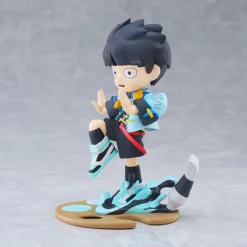 Hot Bushiroad Creative Mob Psycho 100 III - Kageyama Shigeo - PalVerse Pale.