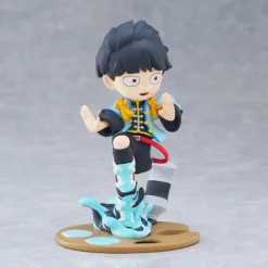 Hot Bushiroad Creative Mob Psycho 100 III - Kageyama Shigeo - PalVerse Pale.