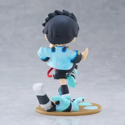 Hot Bushiroad Creative Mob Psycho 100 III - Kageyama Shigeo - PalVerse Pale.