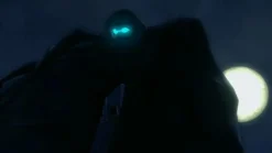 Bandai Namco Games Mobile Suit Gundam Side Stories [Limited Edition] Best