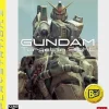 Namco Bandai Games Mobile Suit Gundam: Target in Sight (PlayStation3 the Best Reprint) Discount