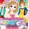Alchemist Model * Oshare Audition Dream Girl Discount