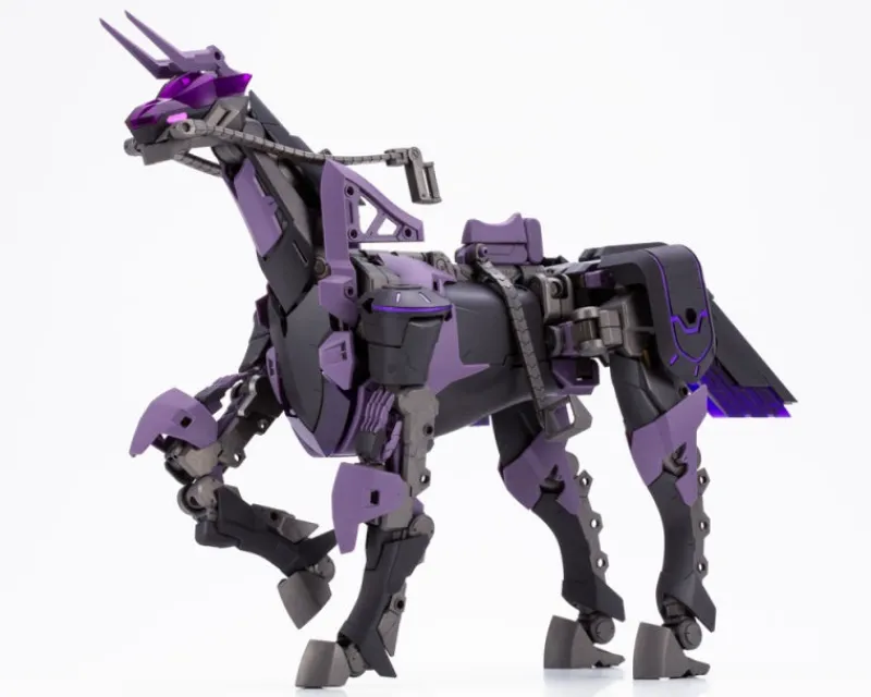 Kotobukiya Modeling Support Goods - Gigantic Arms 09 - Bicorn Discount