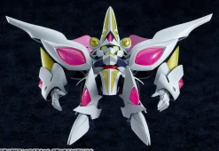 Sale Good Smile Company MODEROID - Granbelm - White Lily