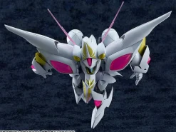 Sale Good Smile Company MODEROID - Granbelm - White Lily