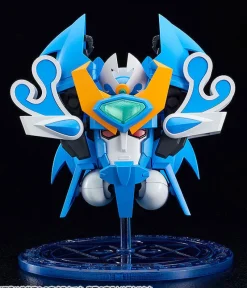 Sale Good Smile Company MODEROID - Madou King Granzort - Aquabeat