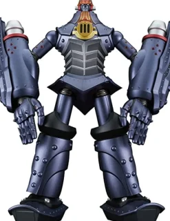 Sale Good Smile Company MODEROID - THE Big Oh Big Oh