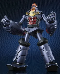 Sale Good Smile Company MODEROID - THE Big Oh Big Oh