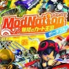 Sony Computer Entertainment ModNation Racers New
