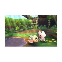 Capcom MonHun Nikki: Poka Poka Airu Mura DX Outlet