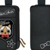 Capcom MonHun Nikki: Poka Poka Ailu Mura G Pouch