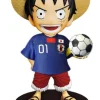 Discount Plex Monkey D Luffy | Bobblehead