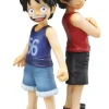 Sale MegaHouse Monkey D Luffy | Brothers Bond