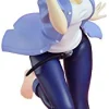 Online SEGA Monogatari Series - Black Hanekawa - PM Figure - Ver.2