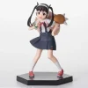 Sale SEGA Monogatari Series - Nisemonogatari - Hachikuji Mayoi - High Grade Figure - PM Figure