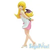 SEGA Monogatari Series - Oshino Shinobu - PM Figure - Ver.2