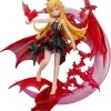 Discount Proof Monogatari Series - Oshino Shinobu - 1/7