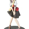 SEGA Monogatari Series - Sengoku Nadeko - PM Figure Clearance
