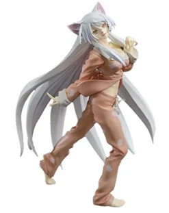 New SEGA Monogatari Series: Second Season - Black Hanekawa - PM Figure