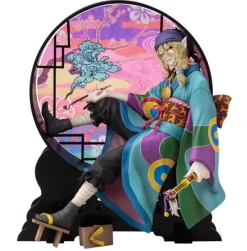 Kotobukiya Mononoke - Kusuriuri - ARTFX J - 1/8 - 2024 Re-release Online