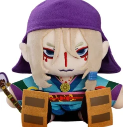 Outlet Good Smile Company Mononoke - Kusuriuri