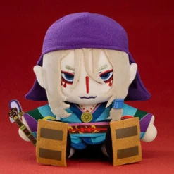 Outlet Good Smile Company Mononoke - Kusuriuri