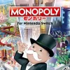 Ubisoft Monopoly for Nintendo Switch