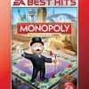 Outlet Electronic Arts Monopoly Here & Now: The World Edition (EA Best Hits)