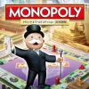 Hot Electronic Arts Monopoly Here & Now: The World Edition