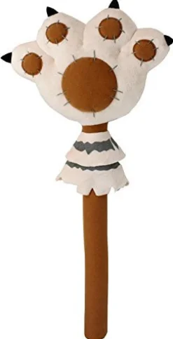 Capcom Monster Hunter - Airou - NyanNyan Bou - 1/1