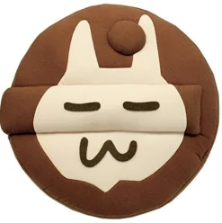 Capcom Monster Hunter - Airou - NyanNyan Bou - 1/1