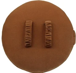 Capcom Monster Hunter - Airou - NyanNyan Bou - 1/1